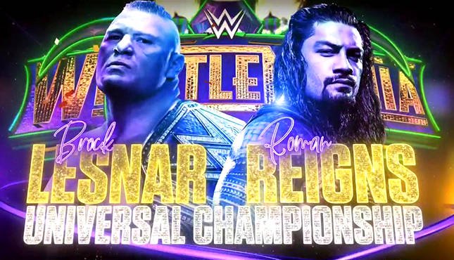 WrestleMania-34-645x370