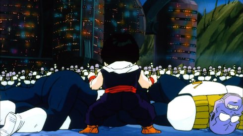 5UZdUMRvZOEnNk1Pc962Tm3Xpfx