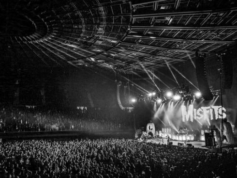 636540563643824839-TheOriginalMisfits-BandPhoto-CreditRichFury