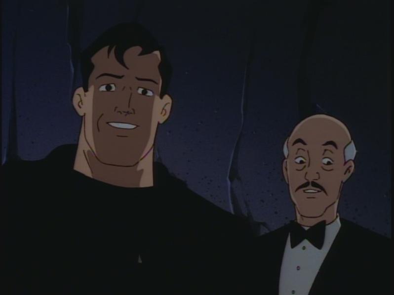 Batman_reveals_himself_to_Dick