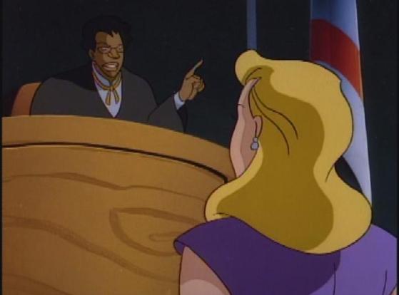 Cat_Scratch_Fever_Trial