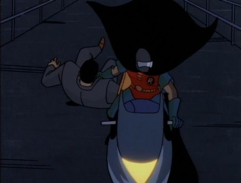 Dick_Grayson_DCAU_005