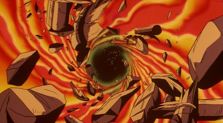 DragonballZ-Movie1_1265