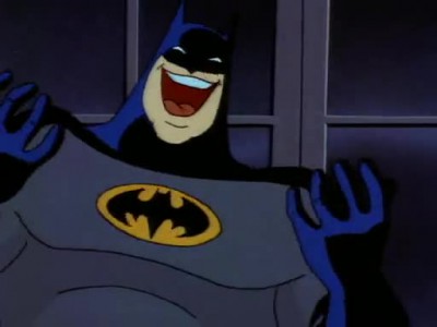 fish6-e1410171736816