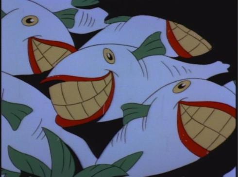 Laughing_Fish_Smiles