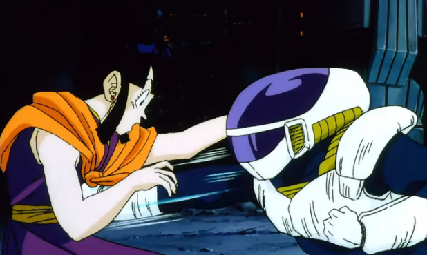 Lord_Slug_-_Slug_Soldier_heavy_finish