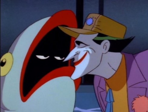 MV5BNzYxNzMyODctZjUyMS00NmEzLWExOGItMzk2MGMxYTFlNzI5XkEyXkFqcGdeQXVyNjI4OTE1MTA@._V1_