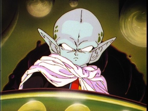 MV5BODUzYWFkYTQtOTk0OC00YWJjLWIxZjctMzRlNTU2N2Y3NGMwXkEyXkFqcGdeQXVyMzM4MjM0Nzg@._V1_