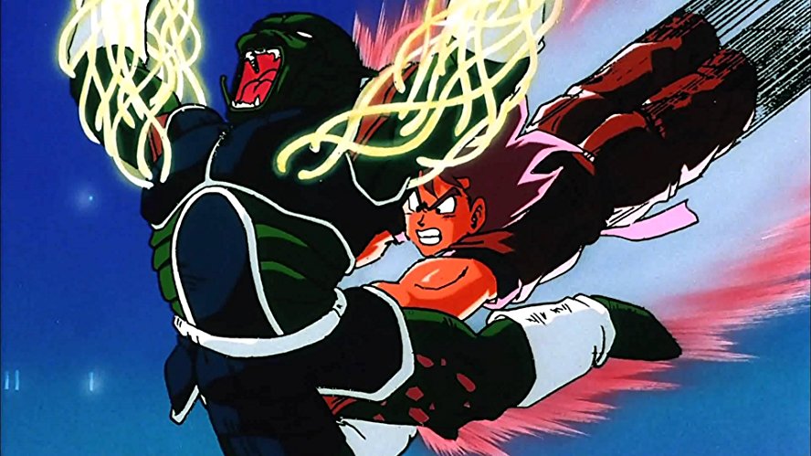 MV5BZjZiNzQ1YmItNzFiZi00ZGY1LWFiM2EtYThkNDhjNTlmZTlhXkEyXkFqcGdeQXVyMTk3OTMzOA@@._V1_SX888_CR0,0,888,499_AL_