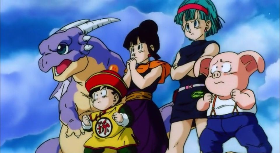 ps3gfyzmtwyi2pfqjvczry6bgdruynuv_hq