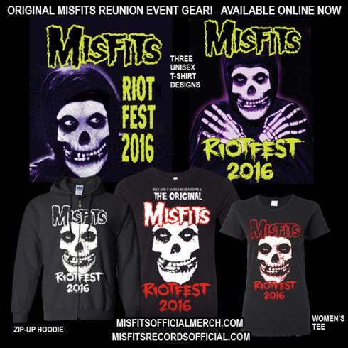 Reunion_tee_banner317