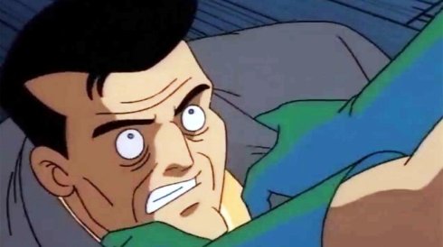 tony-zucco-1504720520