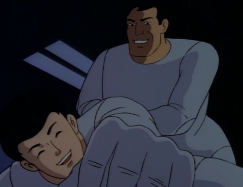 tumblr_m0ssjzYWxE1r5a7i5