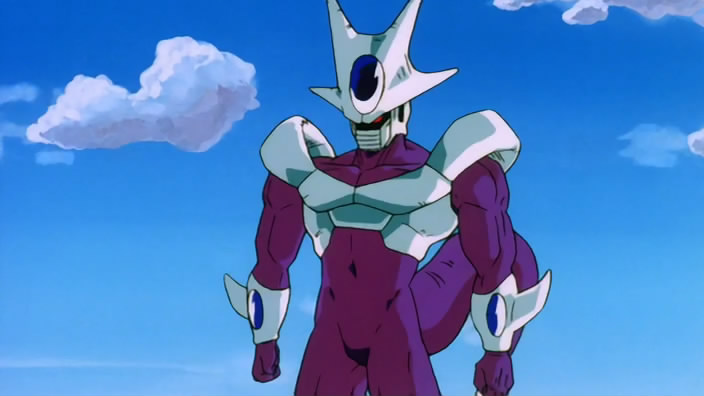 20090828001433!Cooler03