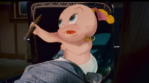 2728670.jpg-r_1280_720-f_jpg-q_x-xxyxx