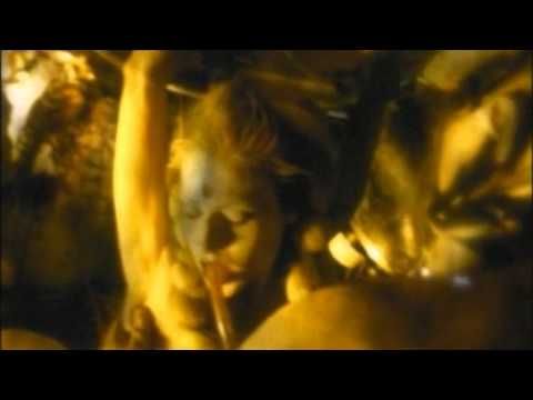 27904b052c35e6e70d82224f00796ffd