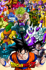 2VMZ1zRFPnUQtQp5K4WRXvDYBjh