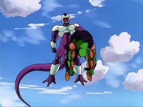 4251c66f1ad93081f8150c48c97a6ae810731268_hq