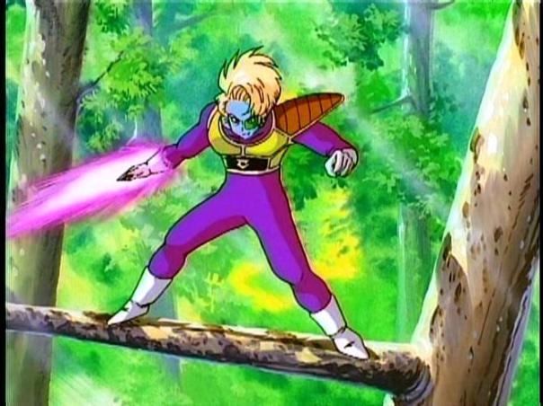 668full-dragon-ball-z--cooler's-revenge-screenshot