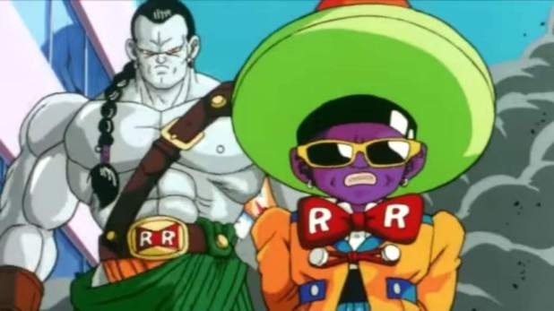 84f2e0e728f228209cad0980545abcda2810e5cd_hq