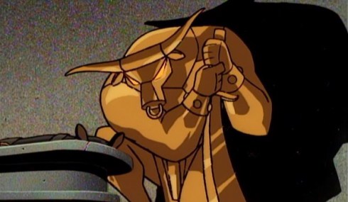 batman-the-animated-series-if-youre-so-smart-why-arent-you-rich-3