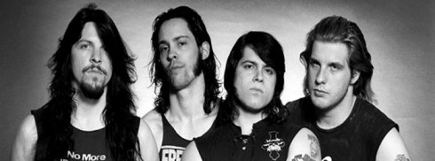 danzig_banner