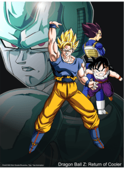 DBZ_Movie06