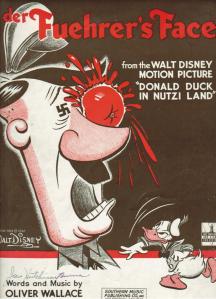 DonaldDuckInNutziLand_zpscc10584a