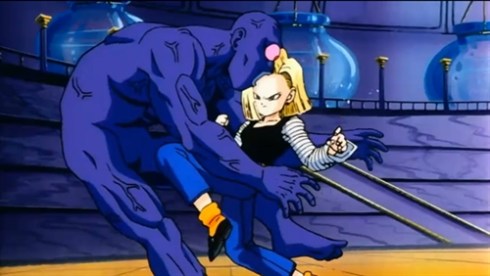 Dragon-Ball-Z-Bio-Broly