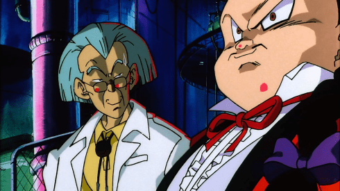 DragonballZ-Movie-11-Bio-Broly5BBD5D5B1080p5D5BAAC5D.mp4_snapshot_00.55_5B2016.04.16_16.52.295D