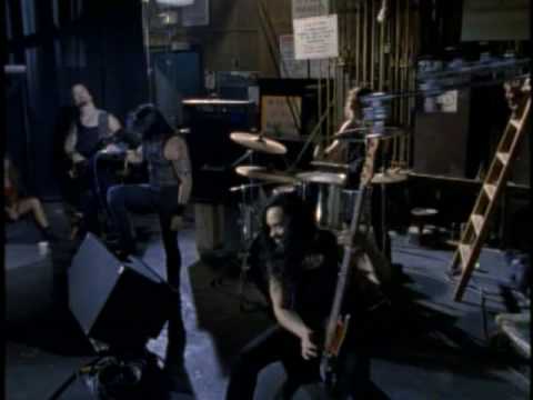 f250c9caf49bfdc671c8260bd3ee01f5