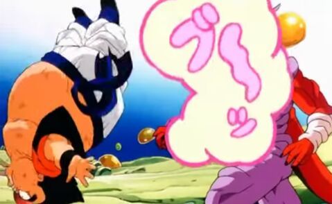 f6fe86afb2ad828ae6c507f12e130c1faf5b5191_hq