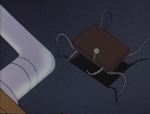 Heart_of_Steel_Briefcase