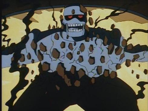 Heart_of_Steel_Emerge