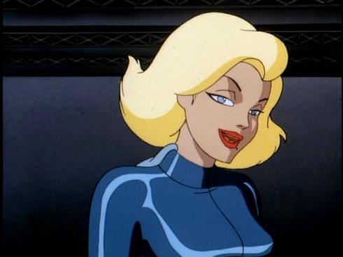 HS_I_41_-_Randa_Duane