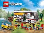 lego 31052