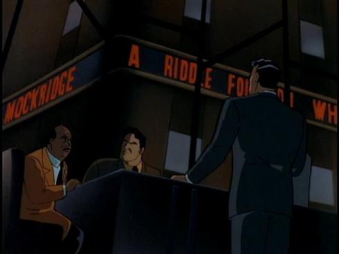 SR_11_-_Billboard_Riddle