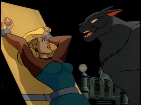 TT_10_-_Selina_meets_Tygrus