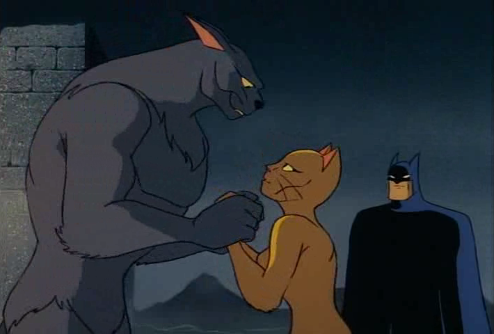 TT_64_-_Tygrus_Sacrifice