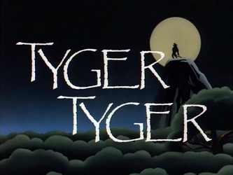 Tyger_Tyger-Title_Card