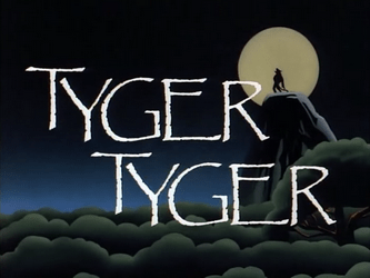 Tyger_Tyger-Title_Card