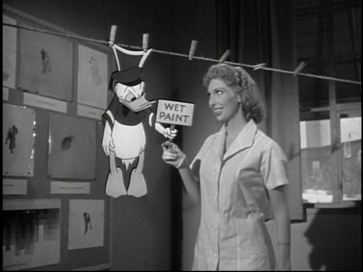 vlcsnap-2012-01-30-14h14m12s52