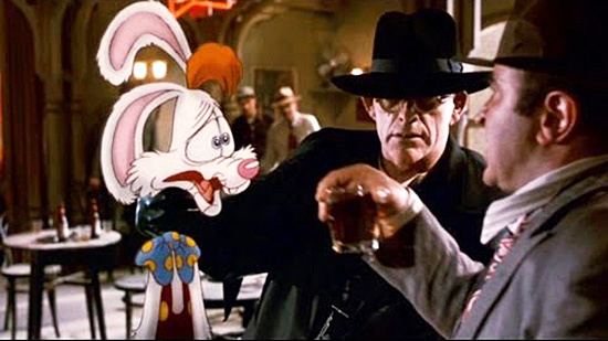 who-framed-roger-rabbit