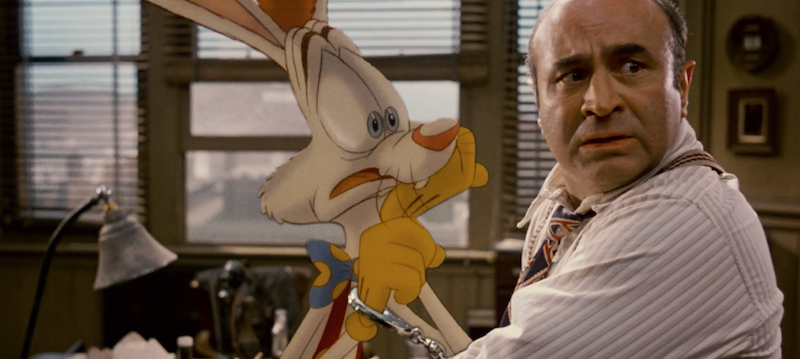 whoframedrogerrabbit