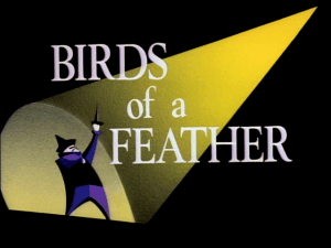 Birds_of_a_Feather
