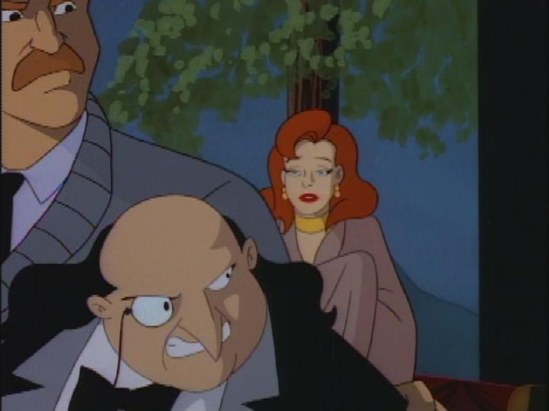 Birds_of_a_Feather_Over