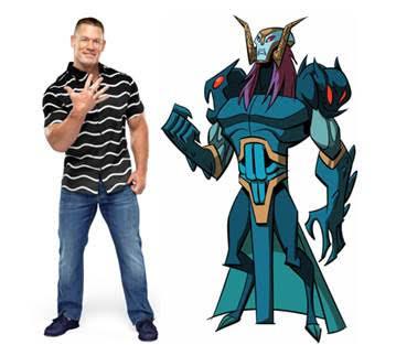 john-cena-tmnt-villain