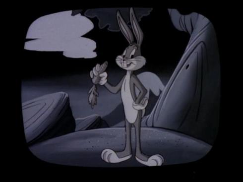 JW_44_-_Bugs_Bunny
