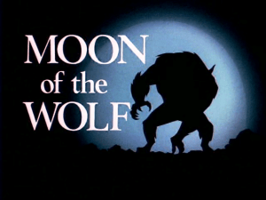 Moon_of_the_Wolf