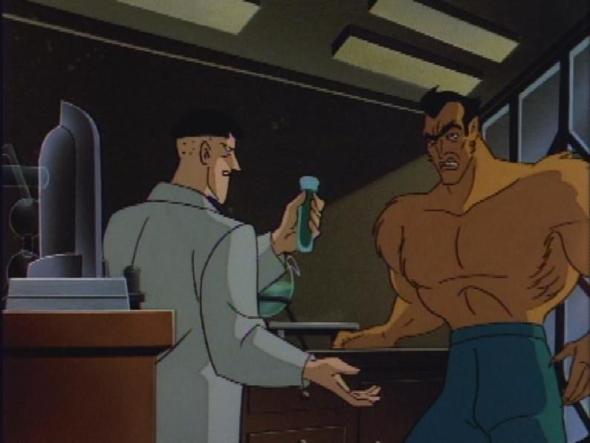 Moon_of_the_Wolf_desperate